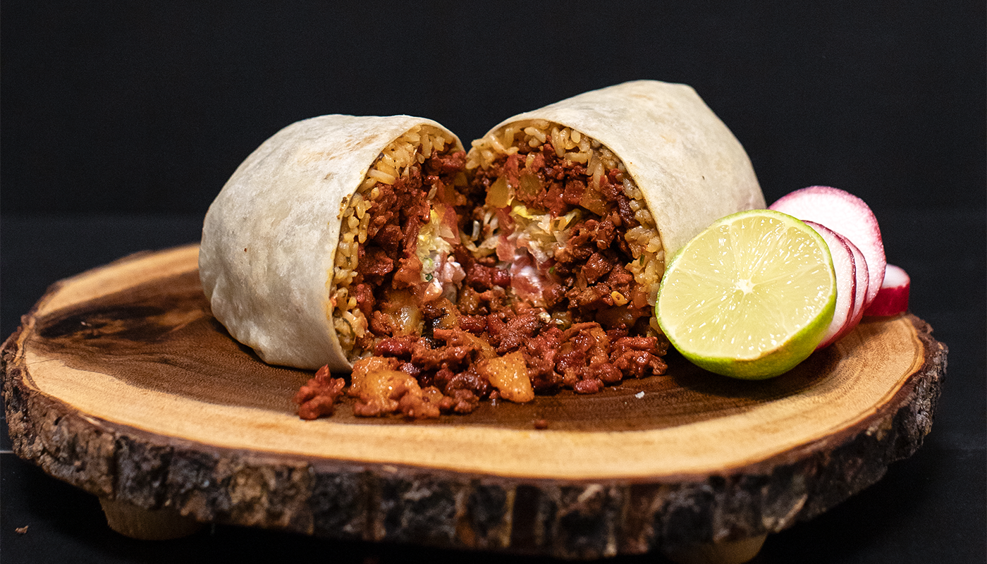 Burrito